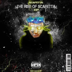 Meet your Posher, Dave